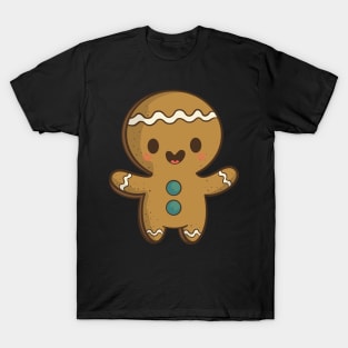 Merry christmas T-Shirt